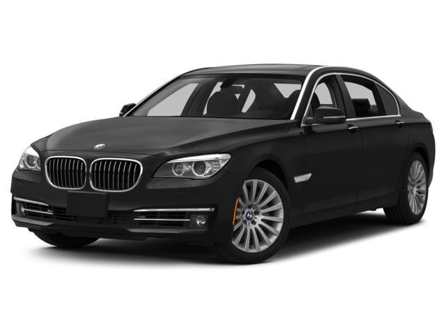 bmw 7 series 2015 WBAYE4C52FD946750 image bmw 7 series 2015 WBAYE4C52FD946750 image